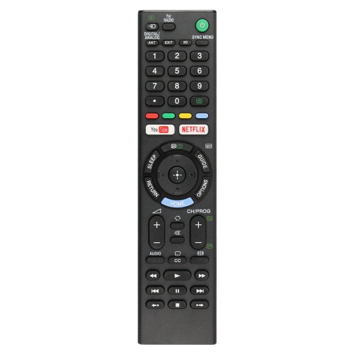 sony_rm-1370_w1.jpg