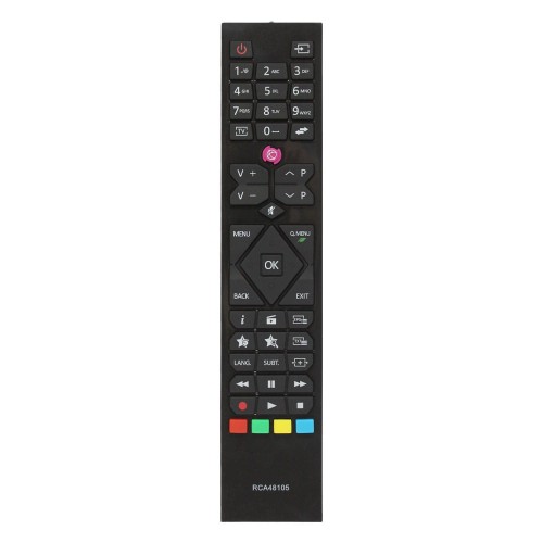 rca48105_w1.jpg