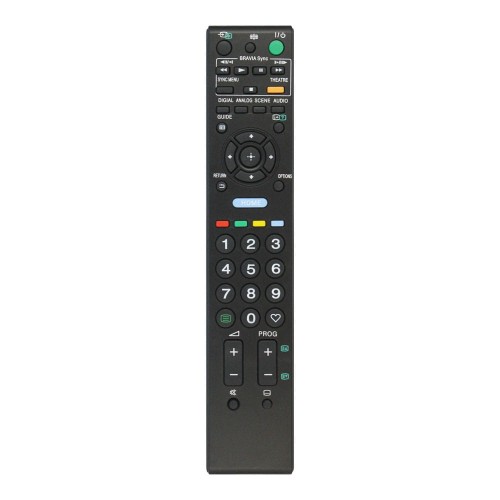 sony_rm-ed016_w1.jpg