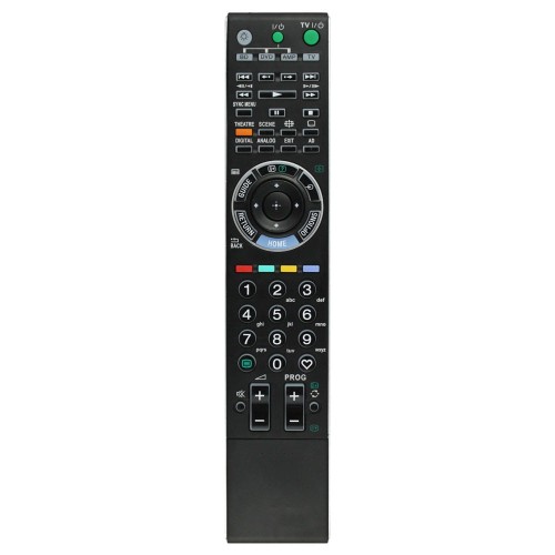 sony_rm-l1088_w1.jpg