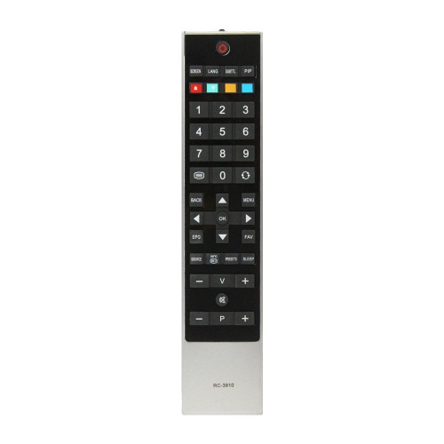 rc3910_w1.jpg