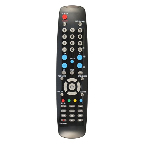 samsung_bn59-00684a_w1.jpg