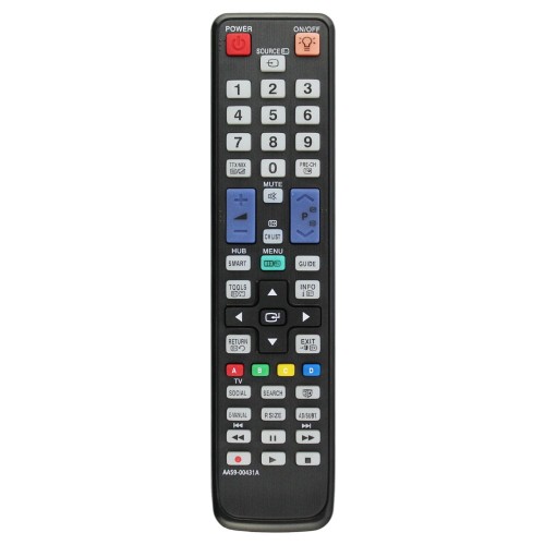 samsung_aa59-00431a_w1.jpg