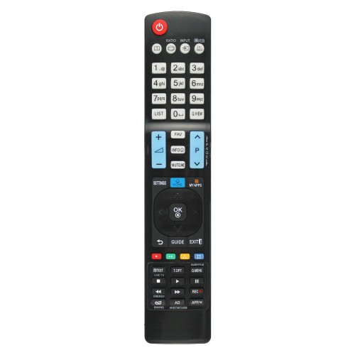lg_akb73615306_w1.jpg