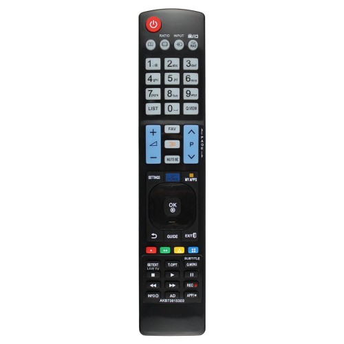 lg_akb73615303_l_w1.jpg