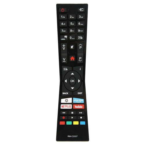 jvc_rm-c3337_w1.jpg