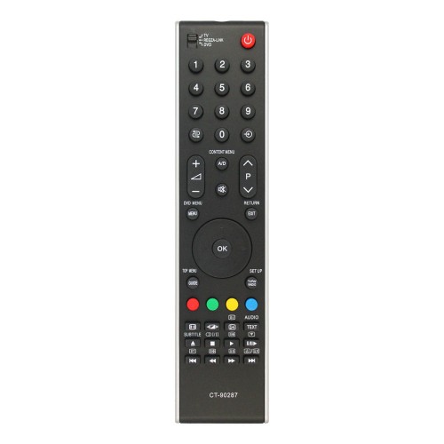 toshiba_ct-90287_w1.jpg