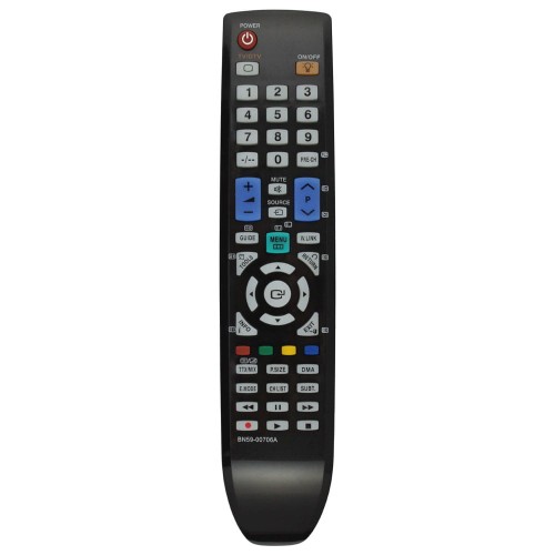 samsung_bn59-00706a_w1.jpg