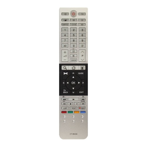 toshiba_ct-90430_w1.jpg