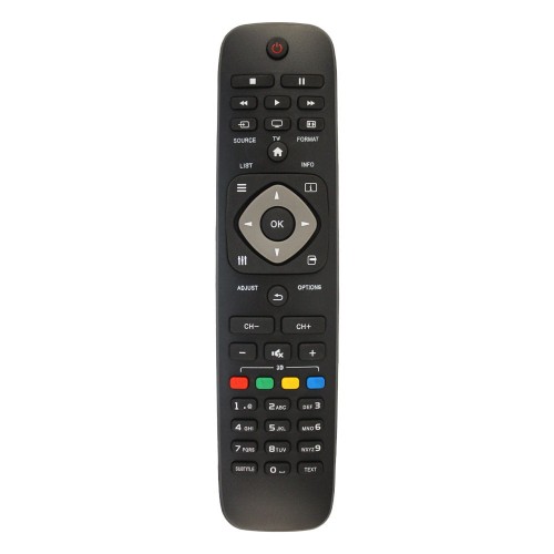 philips_rm-l1125_p_w1.jpg