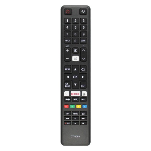 toshiba_ct-8053_w1.jpg