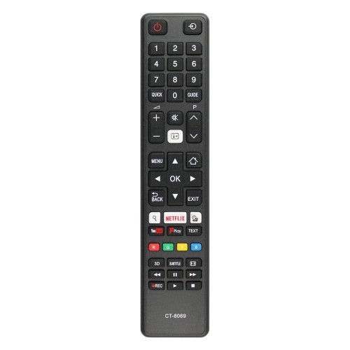 toshiba_ct-8069_w1.jpg