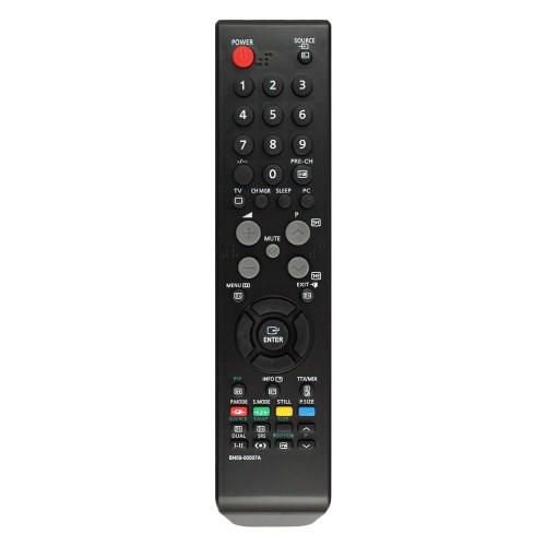 samsung_bn59-00507a_w1.jpg