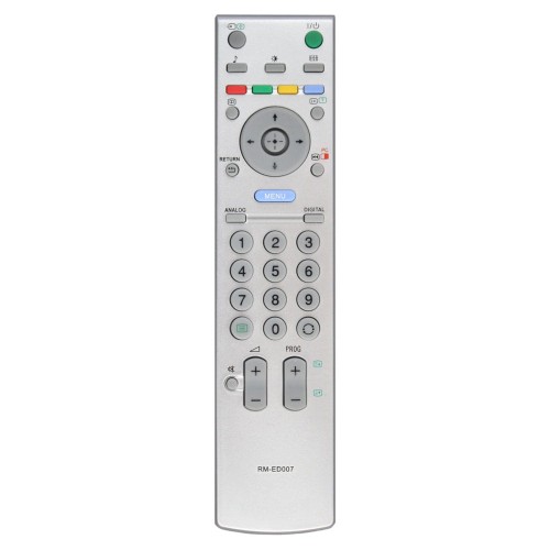 sony_rm-ed007_w1.jpg