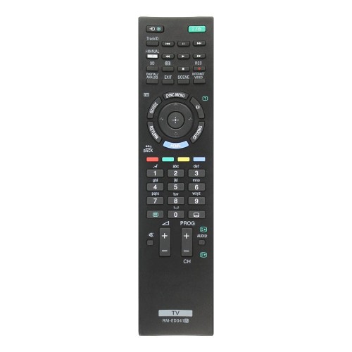 sony_rm-ed041_w1.jpg