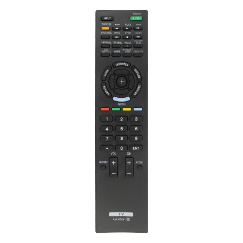 sony_rm-ed041_w1.jpg