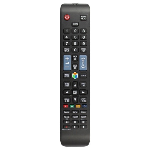 samsung_bn59-01198q_w1.jpg