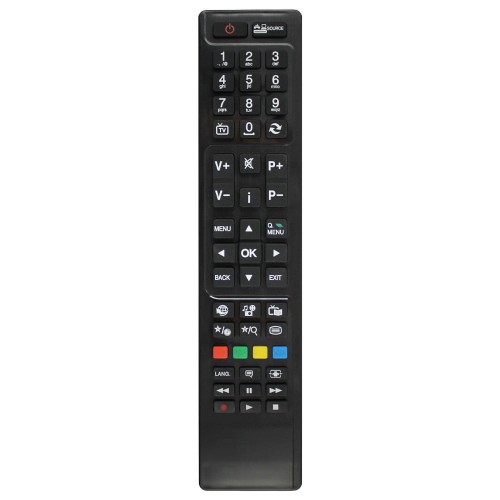 rc4846_w1.jpg