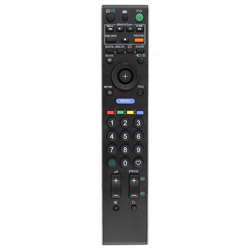 sony_rm-ed013_c_w1.jpg
