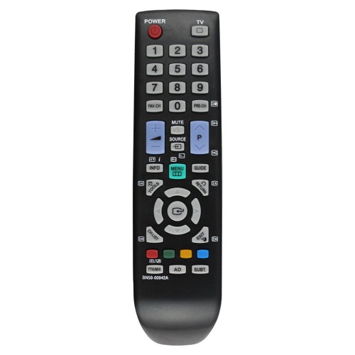 samsung_bn59-00942a_lx_w1.jpg