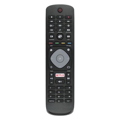 philips_398gr08be_a_w1.jpg