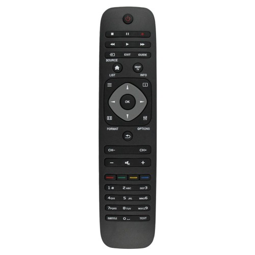 philips_996590004765_w1.jpg