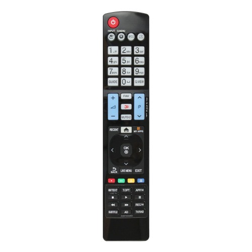 lg_akb74455403_w1.jpg
