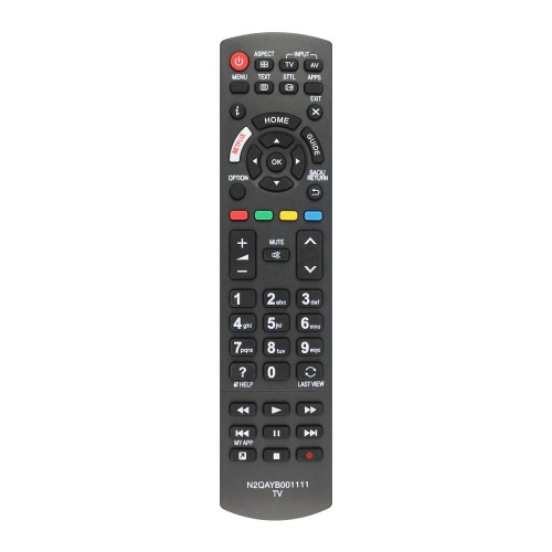 panasonic_n2qayb001111_w1.jpg