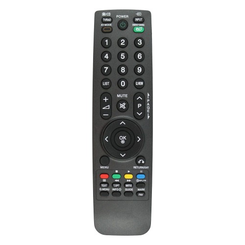 lg_lxp201_w1a.jpg