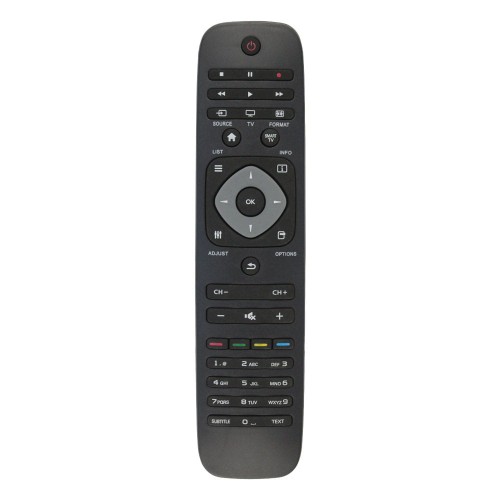 philips_242254990467_w.jpg