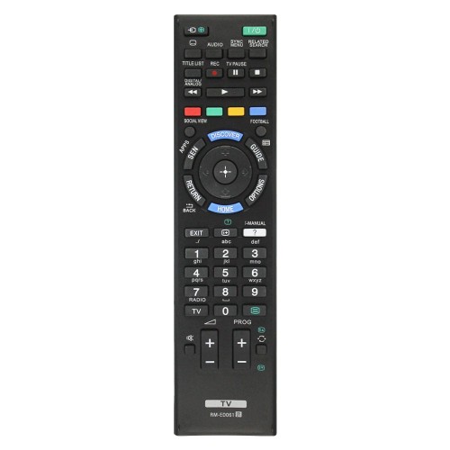 sony_rm-ed061_w1.jpg
