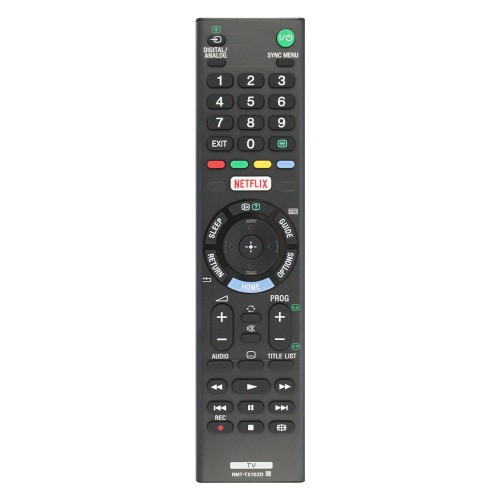 sony_rmt-tx102d_org_w1.jpg