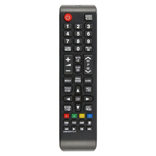 samsung_aa59-00741_lx_w1.jpg