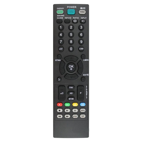 lg_akb73655802_w1.jpg