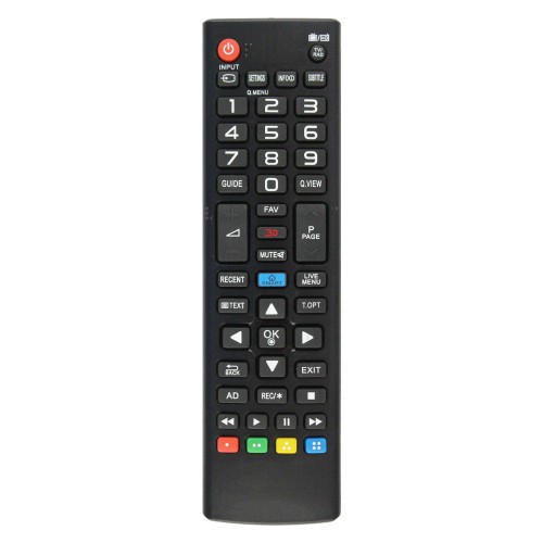 lg_akb73975729_lx_w.jpg