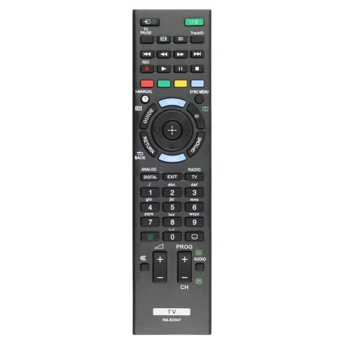 sony_rm-ed047_w1_1.jpg