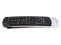 toshiba_ct-90388_b.jpg