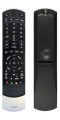 toshiba_ct-90388_pion.jpg