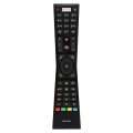 rm-c3184_w1.jpg