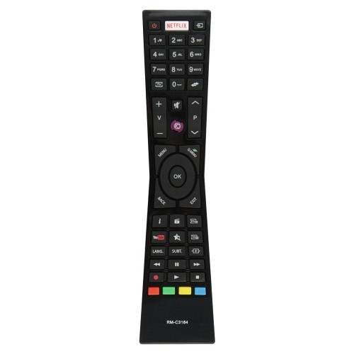 rm-c3184_w1.jpg