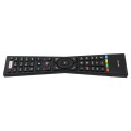 rm-c3184_w3.jpg