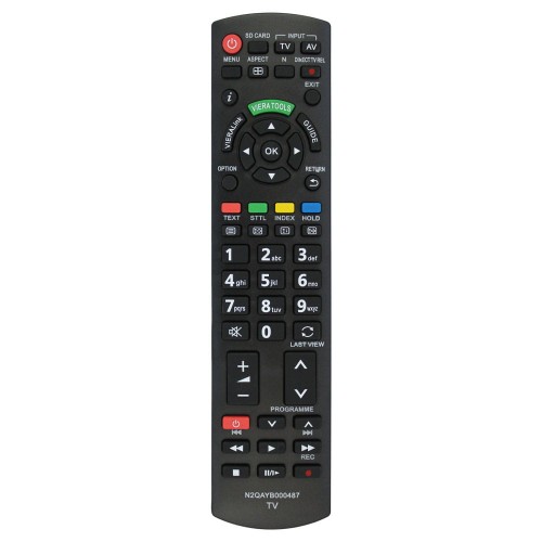 panasonic_n2qayb000487_a_w1.jpg