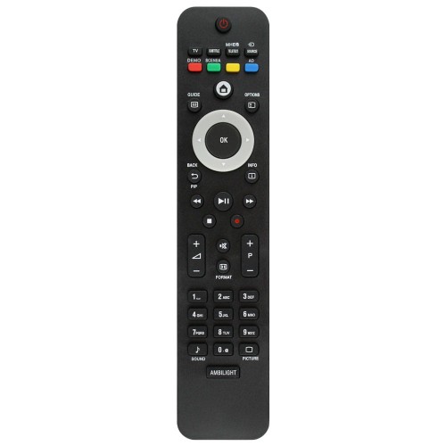 philips_lcd-lx_w1.jpg