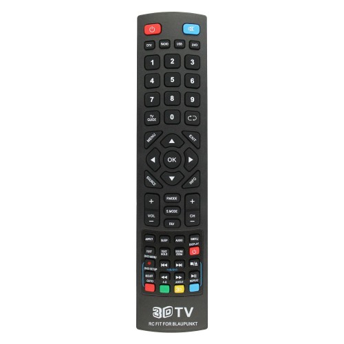 blaupunkt_3d_w1.jpg