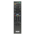 sony_rm-ed035_w1.jpg