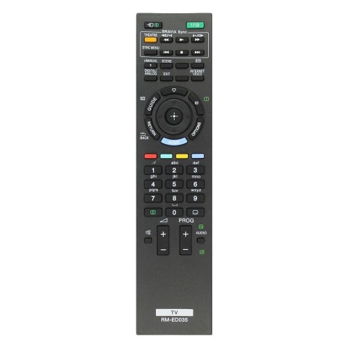 sony_rm-ed035_w1.jpg