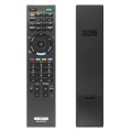 sony_rm-ed035_w2.jpg