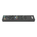 sony_rm-ed035_w3.jpg