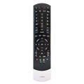 toshiba_ct-90405_w1.jpg