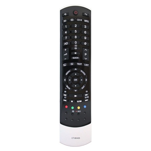 toshiba_ct-90405_w1.jpg